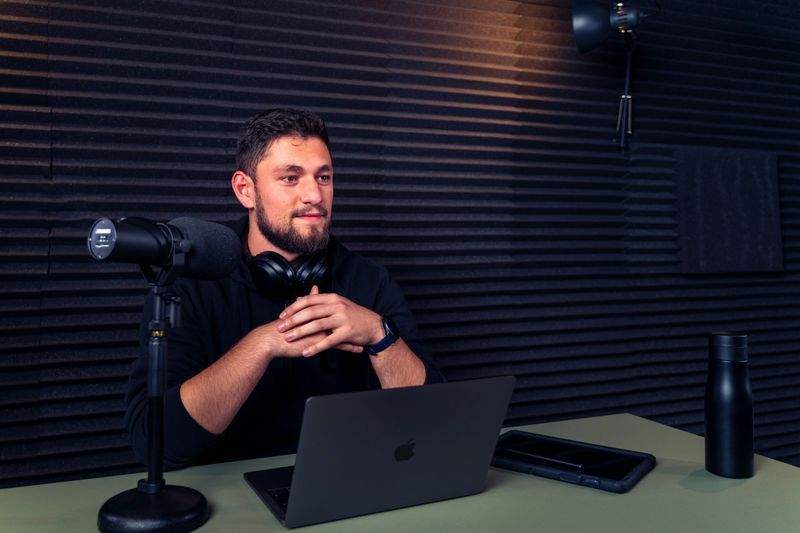 Warum ein professioneller Mix den Unterschied macht