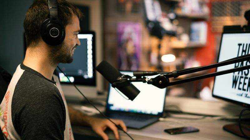Musikproduktion und Arrangement